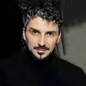 Эльбор Чернов