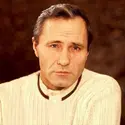 Василий Шукшин