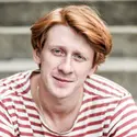 Сергей Соцердотский