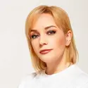 Татьяна Буланова