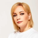 Татьяна Буланова