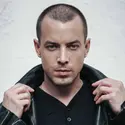 Дмитрий Блажко
