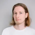 Сергей Панасенков
