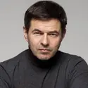 Марк Гаврилов