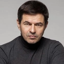 Марк Гаврилов