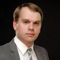 Сергей Ефремов