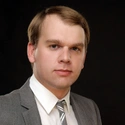 Сергей Ефремов