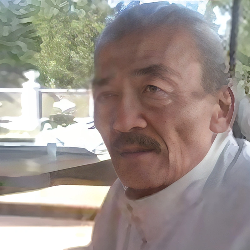 Ёндондогий Цог