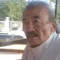 Ёндондогий Цог