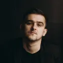 Юрий Шевченко