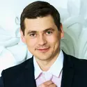 Александр Пашков