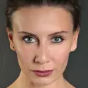Юлия Булавко