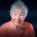 Лидия Ильина