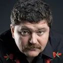Максим Есаулов