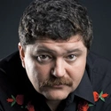 Максим Есаулов