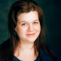 Елена Кочеткова