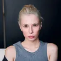Аксинья Иванова