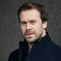 Алексей Морозов