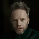 Владимир Виноградов