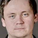 Сергей Вагин
