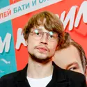 Иван Мулин