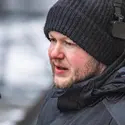 Соловьев Александр