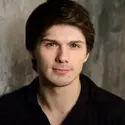 Петр Харченко