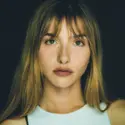 Мари Коломб