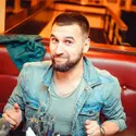 Владимир Ефремов