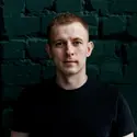 Дмитрий Мельников