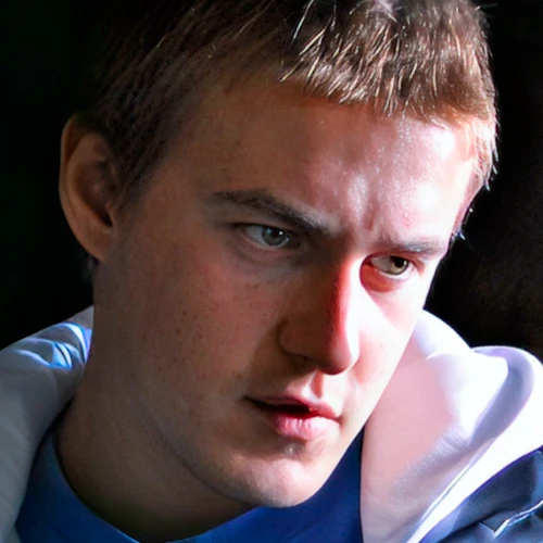 Кирилл Зоткин