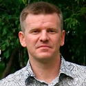 Дмитрий Кравченко