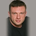 Сергей Терещенко