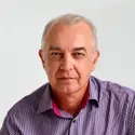 Петр Журавлев
