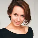 Анна Киселева