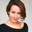 Анна Киселева