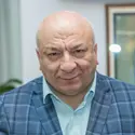 Михаил Богдасаров