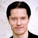 Георгий Жеряков