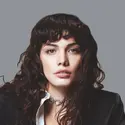 Бесте Кекдемир