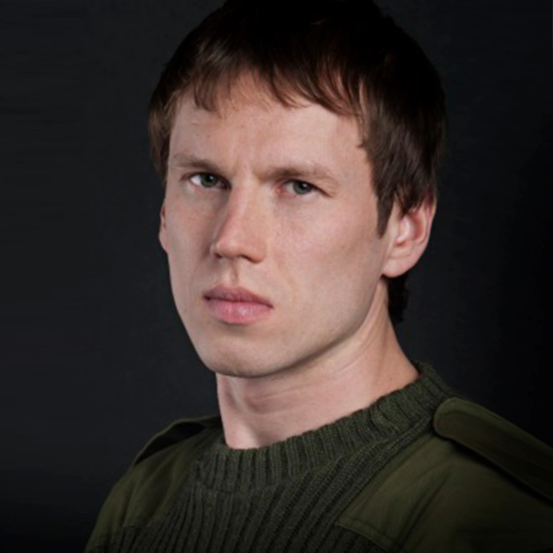 Иван Кульнев