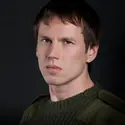 Иван Кульнев