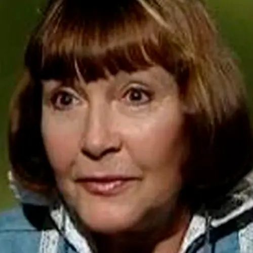 Нина Маслова