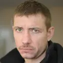 Алексей Одинг