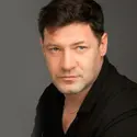Роман Печерский