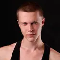 Иван Ивашов