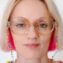 Владлена Рекст