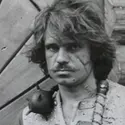 Александр Карин