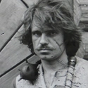 Александр Карин