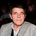 Алексей Булдаков