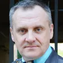 Игорь Головин